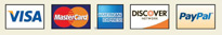 Emeryville, CA Plumbers 365 Accept Credit Cards